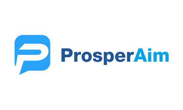 ProsperAim.com